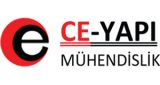 CE YAPI